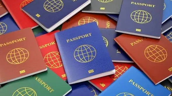 قدرتمندترین پاسپورت جهان مال کجاست؟ لیست قدرتمندترین پاسپورت های جهان