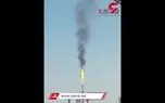فریاد شورای شهر بهبهان بلند شد/ آلودگی پالایشگاه گاز بیدبلند خلیج فارس زیست مردم را تهدید می کند