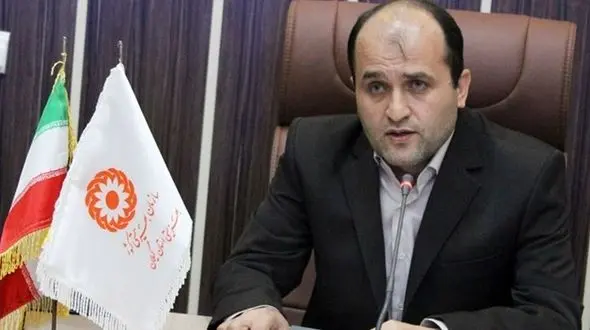 آمار خودکشی مردهای ایرانی بیش از 2 برابر زنها است +جزئیات آماری