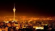 بدنام ترین محله های تهران