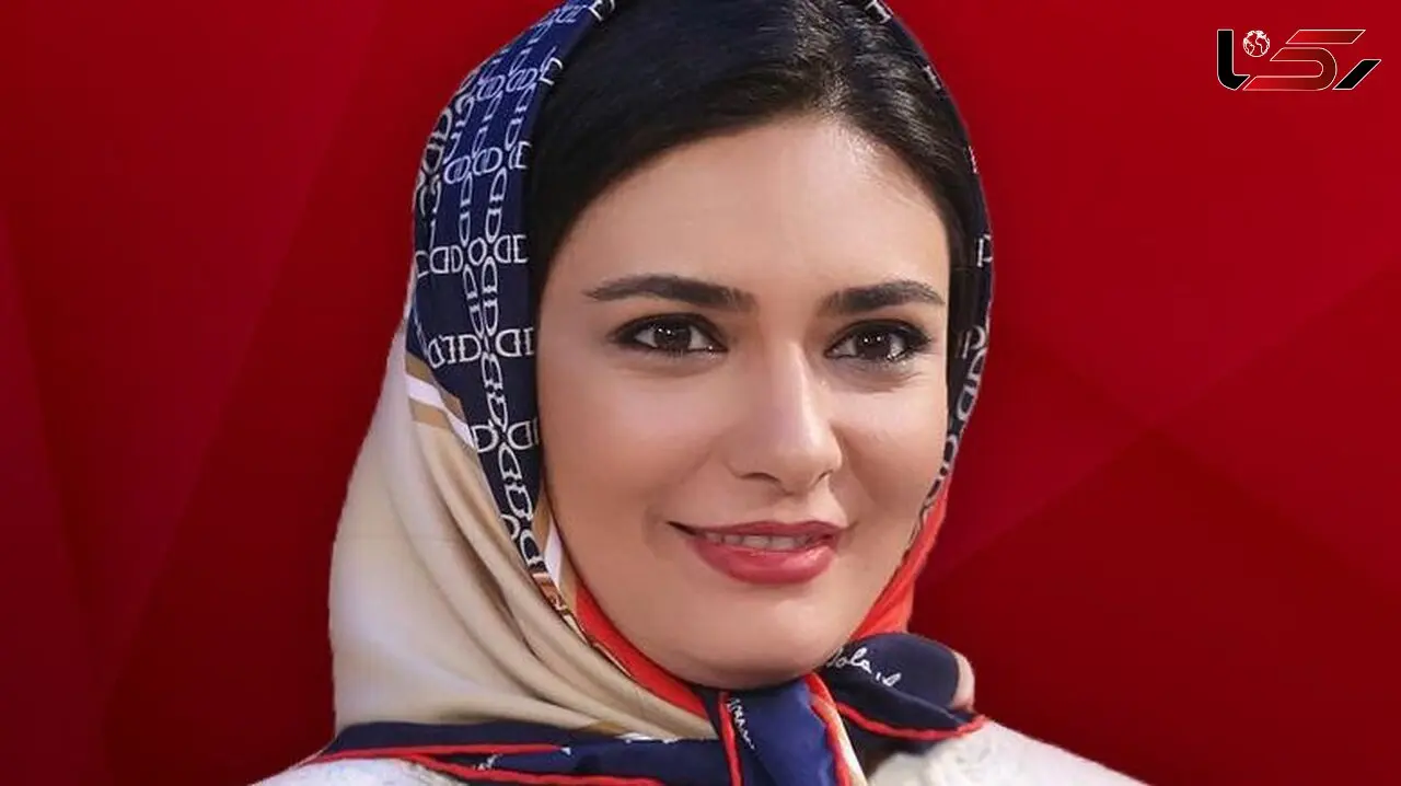 پست تأمل‌برانگیز لیندا کیانی: عده ای به ما هجمه وارد می کنند/ سعی دارند جلوی حق گویی مارا بگیرند!
