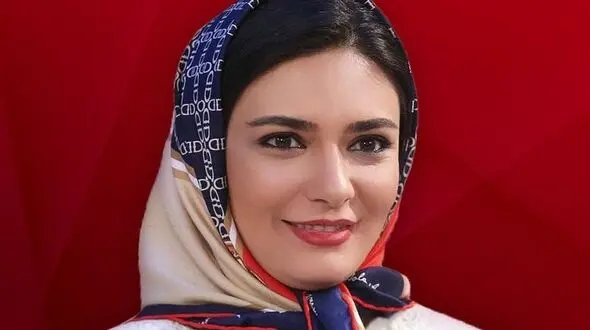 پست تأمل‌برانگیز لیندا کیانی: عده ای به ما هجمه وارد می کنند/ سعی دارند جلوی حق گویی مارا بگیرند!