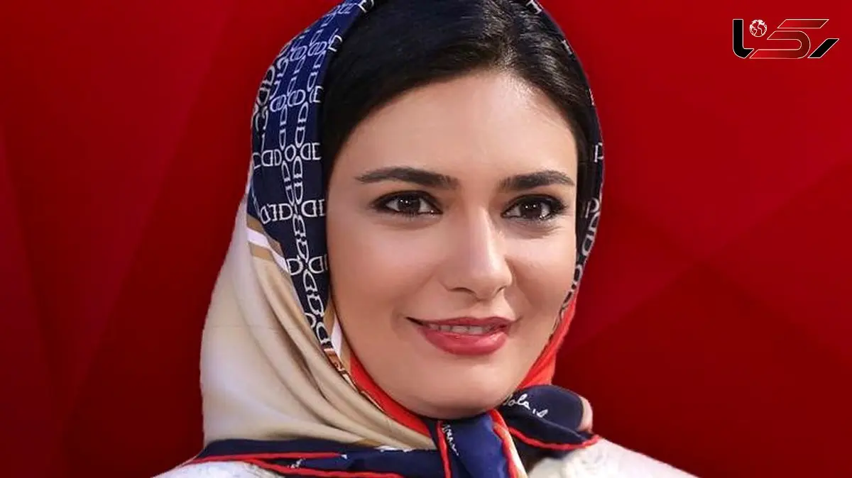 «پست تأمل‌برانگیز لیندا کیانی: عده ای به ما هجمه وارد می کنند... سعی دارند جلوی حق گویی مارا بگیرند ... هدفشان..