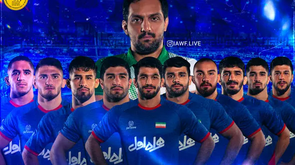 کاردرست مثل درستکار/ نایب قهرمانی تیمی که حقش قهرمانی بود + جدول