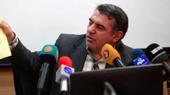 احتمال بازگشت مالکیت سهام عدالت به دولت 
