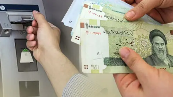 زمان واریز یارانه نقدی مهرماه ۱۴۰۱ اعلام شد 