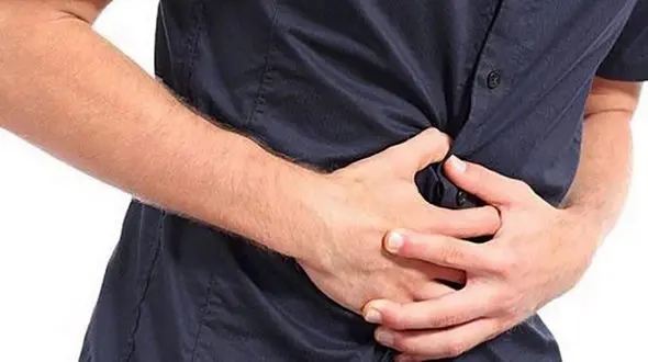 علائم کشنده وبا چیست؟