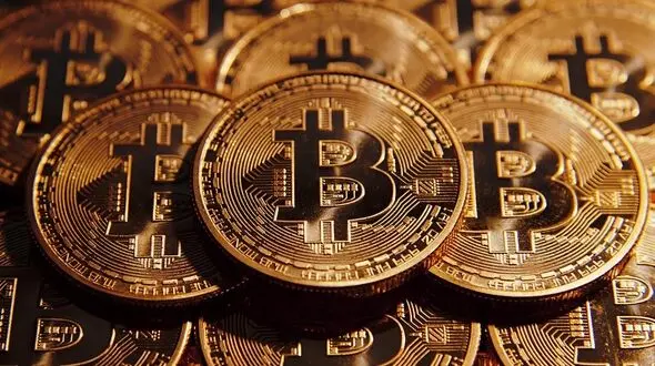 روند صعودی بیت کوین متوقف شد
