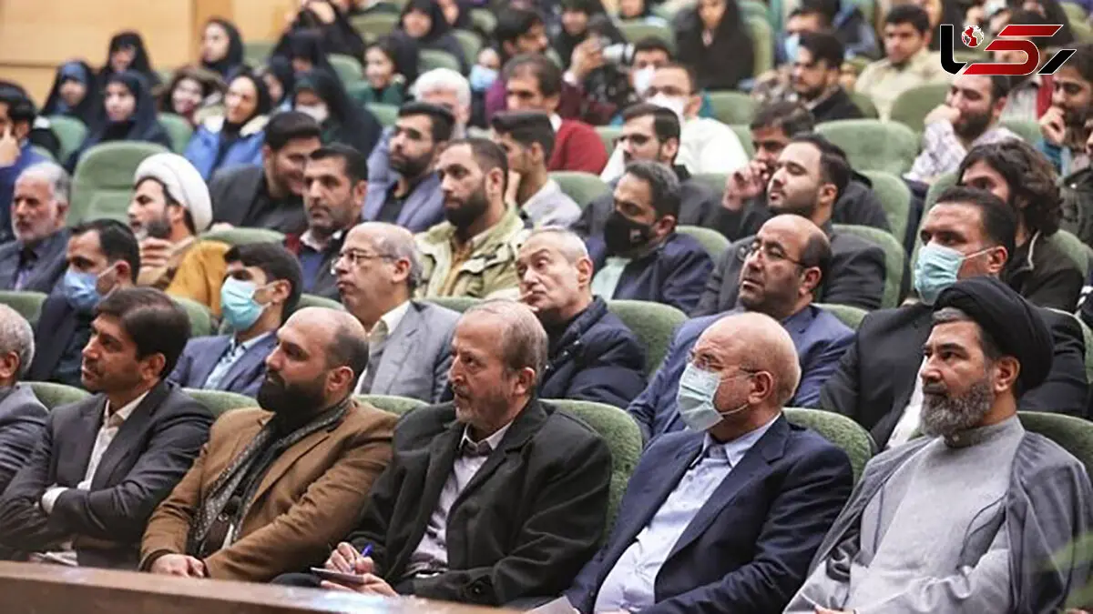 برآورده کردن خواسته‌های یک جوان در ۴۰ سالگی‌ برایش ارزشی ندارد