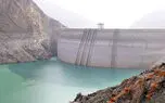 سدهای کشور در شرایط بحرانی / 63 درصد ظرفیت مخازن خالی است / بارش‌ ها پاسخگوی بحران آب نشد!