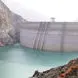 سدهای کشور در شرایط بحرانی / 63 درصد ظرفیت مخازن خالی است / بارش‌ ها پاسخگوی بحران آب نشد!