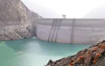 سدهای کشور در شرایط بحرانی / 63 درصد ظرفیت مخازن خالی است / بارش‌ ها پاسخگوی بحران آب نشد!