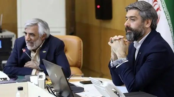 سازمان هواپیمایی: با متخلفان برخورد می‌ کنیم