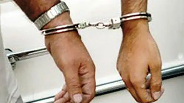 دردسر عشق گنده لات آبادان برای یک دختر ! / جواب منفی تاوان داشت !