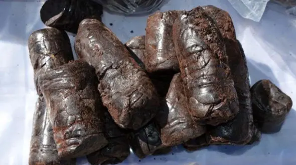 12 معتاد تهرانی با تریاک قلابی مُردند