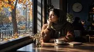 خانه در پاییز تاریک تر می شود/  نور پنجره چه اثری بر خواب و حال ما دارد؟