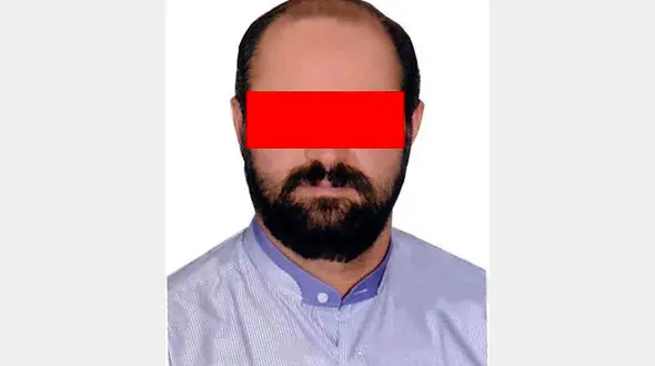 ازدواج با زنان تنها برای سرقت‌های میلیونی