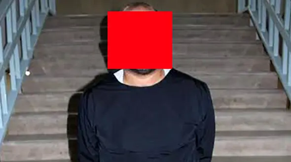 راز شلیک تیرخلاص به سر مرد 47 ساله در "مرودشت"