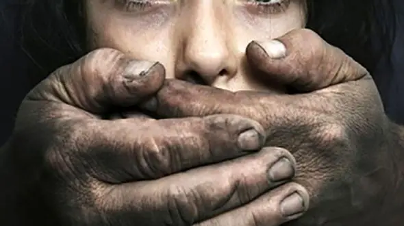 نقشه شیطانی یک وکیل برای آزار و اذیت دختر دانشجو در شیراز