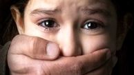 کشیش امریکایی به جرم آزار جنسی کودکان به17 سال زندان محکوم شد
