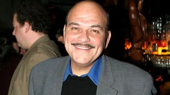 بازیگر مشهور سینما درگذشت / 65  سال و بیش از 100 نقش متفاوت +عکس