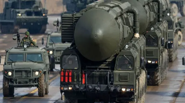 آمریکا برای مقابله با حملات موشکی گسترده آمادگی کافی ندارد