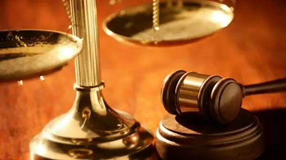 شریک جرم کیست؟