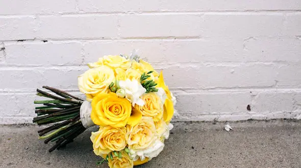 نقشه بی شرمانه فرهاد برای بدکاره کردن زن جوانش !