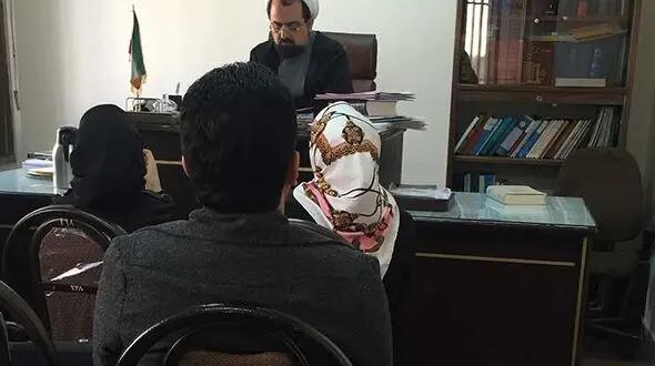 مهربان ترین خواهر شوهر سال 95 چه کسی بود؟