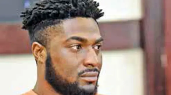 هتک حرمت زن جوان در خوابگاه دانشجویی+عکس