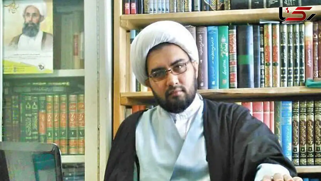 آیا «کرونا» از نشانه‌های ظهور امام زمان(عج) است؟!