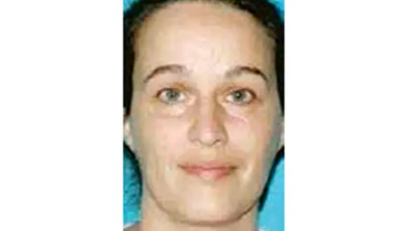 قتل یک مادر در صحنه ربودن 2 کودکش + عکس