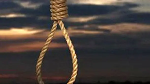 6 زن مرد شیطان صفت را به دار آویختند / این مرد بی حیا همه کار کرده بود!