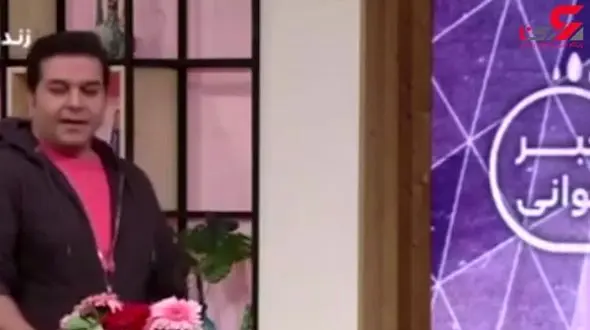 آماری عجیب از میزان شکست عشقی در دانشگاه‌های ایران + فیلم 