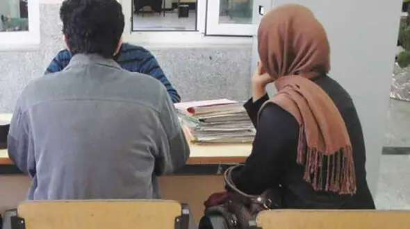شکنجه های تلخ نیکان 3ماه قبل از مرگ + عکس