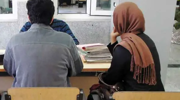 شکنجه های تلخ نیکان 3ماه قبل از مرگ + عکس