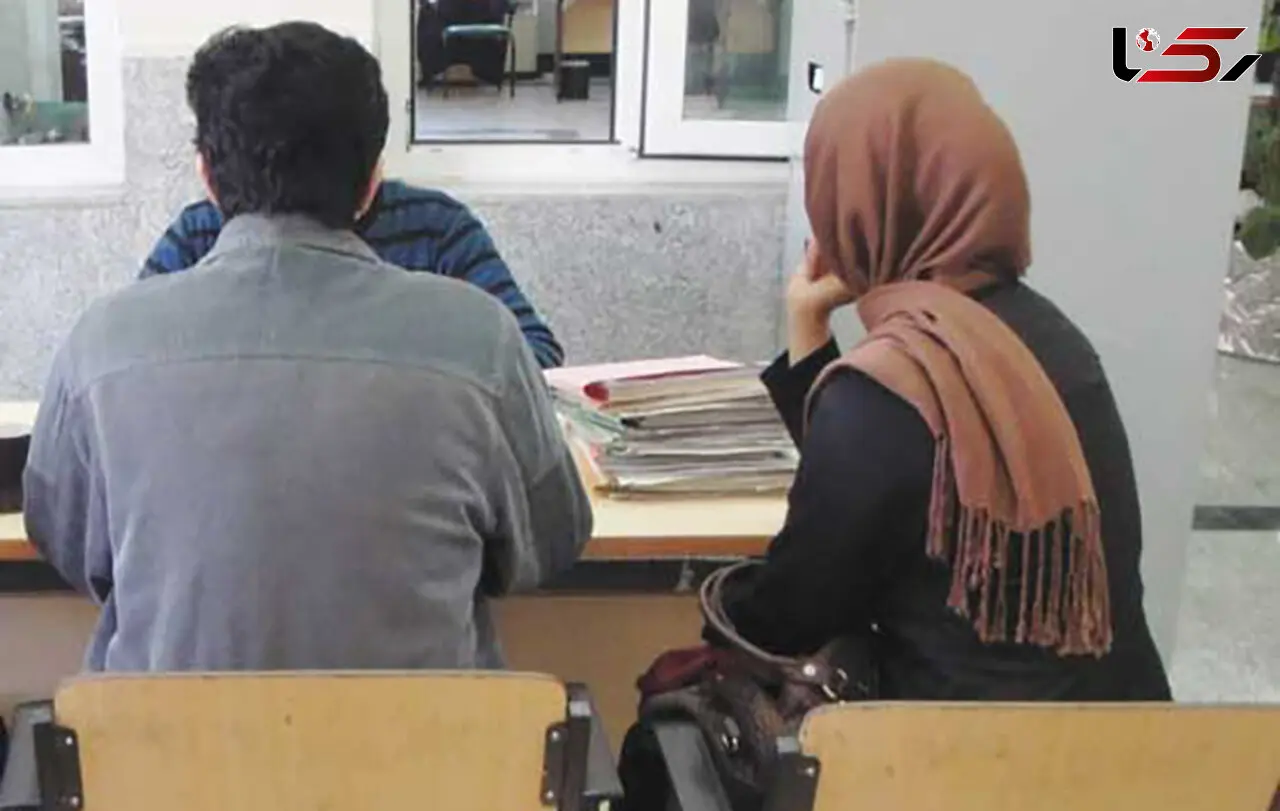 شکنجه های تلخ نیکان 3ماه قبل از مرگ + عکس