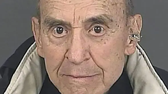 اقدام زشت با دختر 73 ساله از سوی دوست پسر قدیمی! +عکس