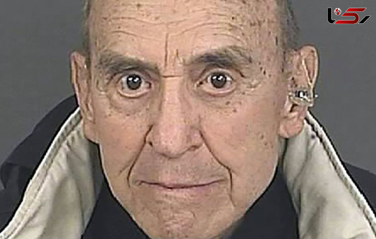 پیرمرد 94 ساله دختر مورد علاقه اش را در سن 73 سالگی هتک و حرمت کرد+عکس