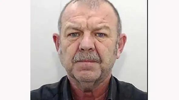 اقدام زشت و وحشیانه مرد 62 ساله که دست و پای زن را بست و ...+عکس