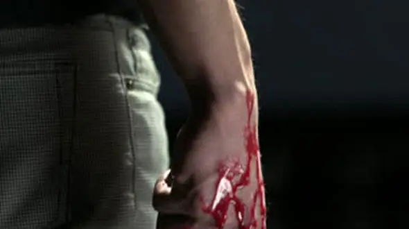 جزئیات  پرونده قتل عروس با ساطور مادرشوهر 