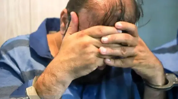 عامل انتشار تصاویر خصوصی در اسلامشهر دستگیر شد