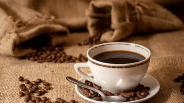 قهوه: همیار سلامتی یا مضر مخفی؟
