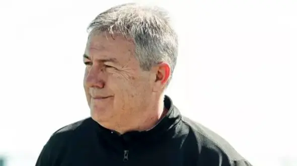 ساعت دقیق بازی تراکتور و فولاد / ترکیب احتمالی تراکتور برای حمله به صدر