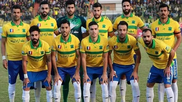 گزینه‌های جانشینی منصوریان در صنعت نفت 