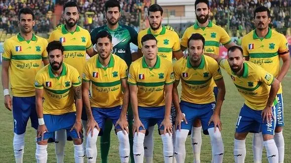 گزینه‌های جانشینی منصوریان در صنعت نفت 