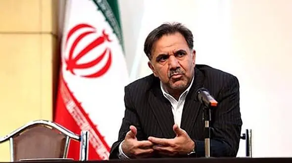 آخوندی: آقای صدا و سیما! اگر حرف زدن بلد نیستی حرف نزدن که بلدی؟
