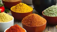 از دارچین تا زردچوبه؛ ادویه‌ هایی با خواص علمی اثبات‌ شده