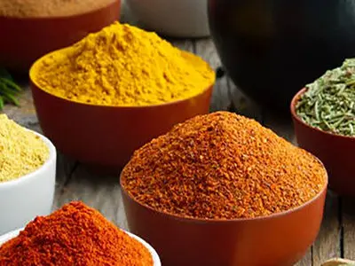از دارچین تا زردچوبه؛ ادویه‌ هایی با خواص علمی اثبات‌ شده