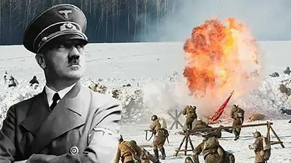 10 برداشت نادرست مردم از جنگ جهانی دوم + عکس